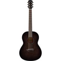 Гитара электроакустическая Yamaha CSF1M TBL