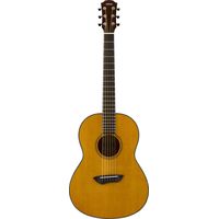 Гитара электроакустическая Yamaha CSF1M VN