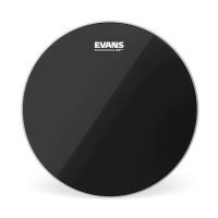  Evans TT14RBG