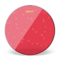 Evans BD22HR