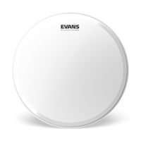  Evans BD22GB4UV