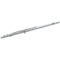  Pearl Flute Quantz PF-B525RE-HC