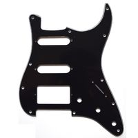 Пикгард Samwoo HSS BK3