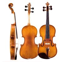  Krystof Edlinger YV-702 1/2