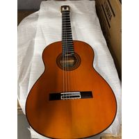  Yamaha C80 (S/ N: IKP278097) (Уценка)