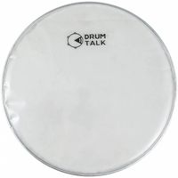  Drum Talk DH-14CL11B