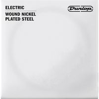 Струна для электрогитары Dunlop DEN70
