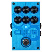  Solar Chug Solo