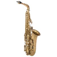 Саксофон -альт Yamaha YAS-62UL