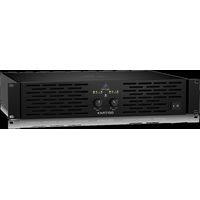 Усилитель мощности Behringer KM1700
