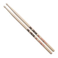  Vic Firth X7A