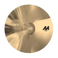  Sabian 19" AA Spot Light Crash