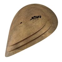  Sabian XSR Effeks Clap