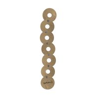  Sabian O-Zone Chain