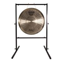  Sabian Small Economy Gong Stand