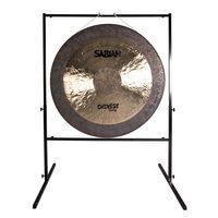  Sabian Large Economy Gong Stand