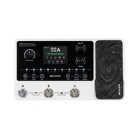  Mooer GE150 Plus