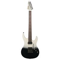  Mooer MMT50 White