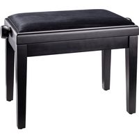  K&M 13921-100-20