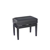  K&M 13955-100-20
