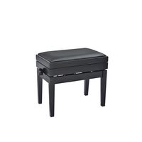  K&M 13956-200-20