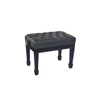 K&M 13982-200-21