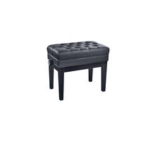  K&M 13986-200-21