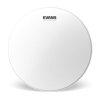  Evans BD22G2CW