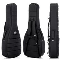 bagandmusic Acoustic Slim BM1209