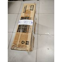  Nordfolk PRO-16MAX (Уценка)