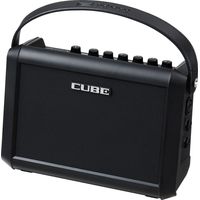  Roland CUBE STREET MINI