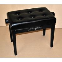  Мозеръ BPM-25/ BK