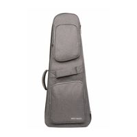  Bro Bag AHG-90GR