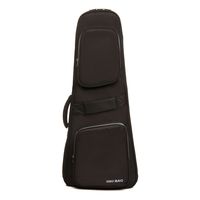  Bro Bag AHG-90BK