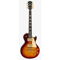 Электрогитара Sire L7 New Gen TS