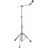  Drum Talk DHSCB-2222