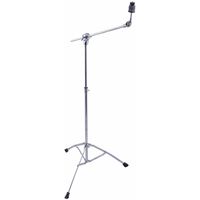  Drum Talk DHSCB-1119