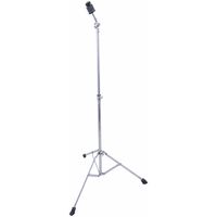  Drum Talk DHSCS-1119