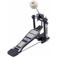 Педаль для бас-барабана Drum Talk DHPS-1S