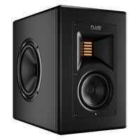 Студийный монитор Fluid Audio Image 1