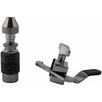 Замок для стойки hi-hat Drum Talk APHH-7D