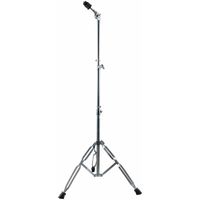  Drum Talk DHSCS-2222