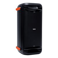 Акустическая система MEG SPA101BL