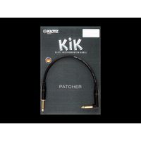 Патч-кабель Klotz KIKPK030PR