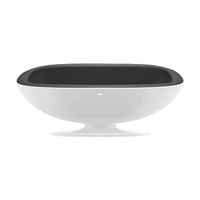 Стойка гитарная с зарядкой Lava Space Charging Dock 38 Deep Grey