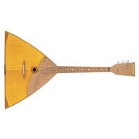  БалалайкерЪ BSS-ASPE