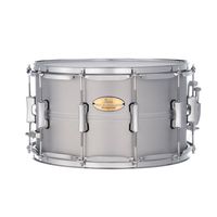  Pearl PSC1480A