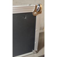  Rockcase RC 10806 B (Уценка)