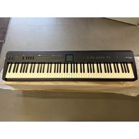  Roland FP-E50-BK (S/ N: A1S8713 (Уценка)