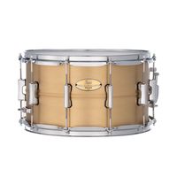  Pearl PSC1480B